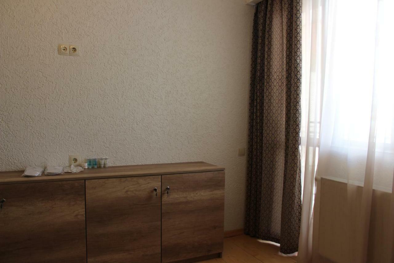 Ketino'S Home カズベギ エクステリア 写真